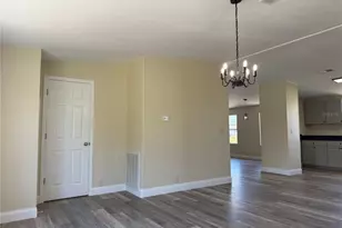 3483 Brooke Smith Rd, Fort Meade, FL 33841 - Photo 10