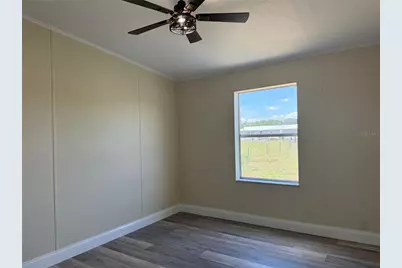 3483 Brooke Smith Road, Fort Meade, FL 33841 - Photo 22