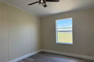 3483 Brooke Smith Rd, Fort Meade, FL 33841 - Photo 22