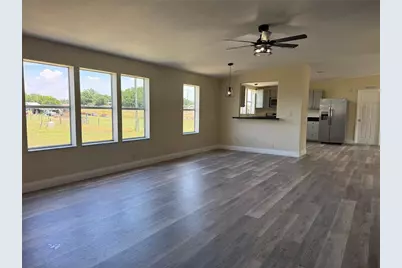 3483 Brooke Smith Road, Fort Meade, FL 33841 - Photo 6