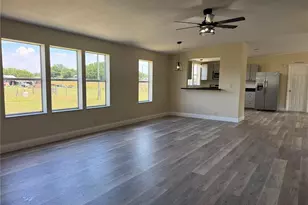 3483 Brooke Smith Rd, Fort Meade, FL 33841 - Photo 6