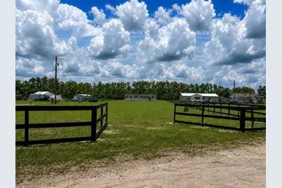 3483 Brooke Smith Road, Fort Meade, FL 33841 - Photo 4