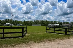 3483 Brooke Smith Rd, Fort Meade, FL 33841 - Photo 4