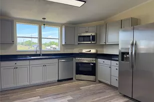 3483 Brooke Smith Rd, Fort Meade, FL 33841 - Photo 8