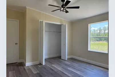 3483 Brooke Smith Road, Fort Meade, FL 33841 - Photo 12