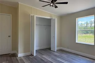 3483 Brooke Smith Rd, Fort Meade, FL 33841 - Photo 12