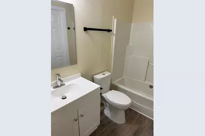 3483 Brooke Smith Road, Fort Meade, FL 33841 - Photo 14
