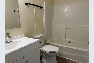 3483 Brooke Smith Road, Fort Meade, FL 33841 - Photo 20