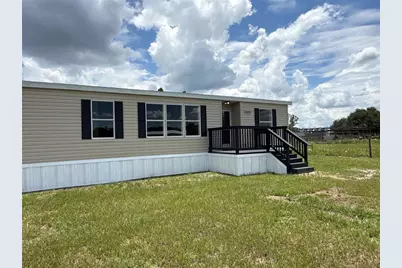 3483 Brooke Smith Road, Fort Meade, FL 33841 - Photo 2
