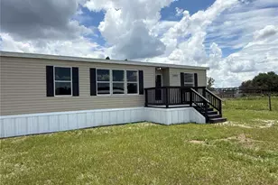 3483 Brooke Smith Rd, Fort Meade, FL 33841 - Photo 2