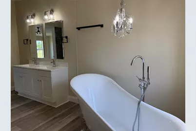 3483 Brooke Smith Road, Fort Meade, FL 33841 - Photo 24