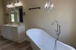 3483 Brooke Smith Rd, Fort Meade, FL 33841 - Photo 24