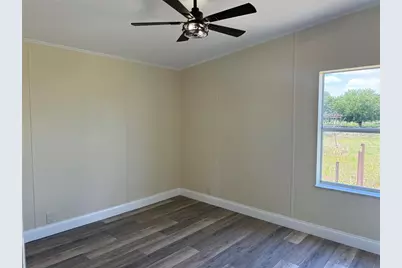 3483 Brooke Smith Road, Fort Meade, FL 33841 - Photo 18