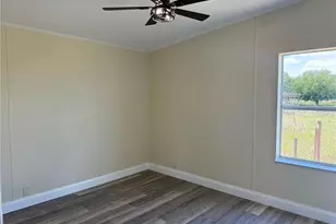 3483 Brooke Smith Rd, Fort Meade, FL 33841 - Photo 18
