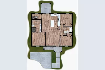 1894 Rigdon Road, Wauchula, FL 33873 - Photo 2