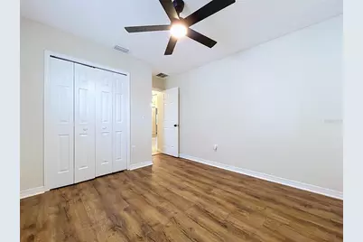 840 Arietta Circle, Auburndale, FL 33823 - Photo 52