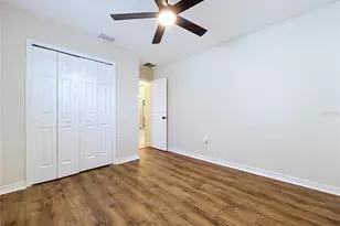 840 Arietta Circle, Auburndale, FL 33823 - Photo 52