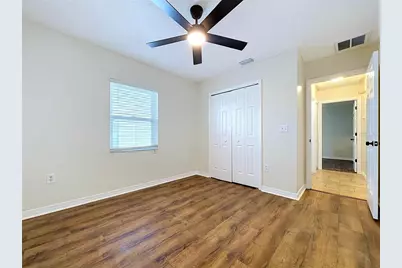 840 Arietta Circle, Auburndale, FL 33823 - Photo 50