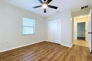 840 Arietta Circle, Auburndale, FL 33823 - Photo 50