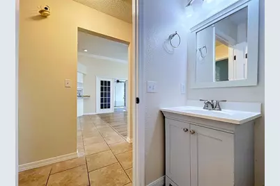 840 Arietta Circle, Auburndale, FL 33823 - Photo 58