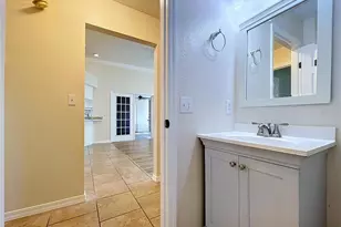840 Arietta Circle, Auburndale, FL 33823 - Photo 58