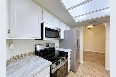 840 Arietta Circle, Auburndale, FL 33823 - Photo 24