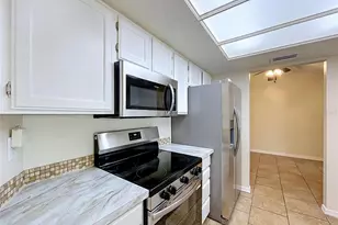 840 Arietta Circle, Auburndale, FL 33823 - Photo 24
