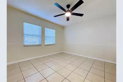 840 Arietta Circle, Auburndale, FL 33823 - Photo 40
