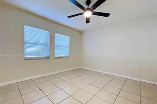 840 Arietta Circle, Auburndale, FL 33823 - Photo 40