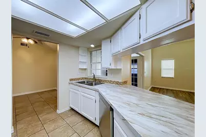 840 Arietta Circle, Auburndale, FL 33823 - Photo 26