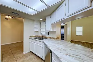 840 Arietta Circle, Auburndale, FL 33823 - Photo 26