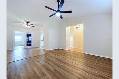 840 Arietta Circle, Auburndale, FL 33823 - Photo 34