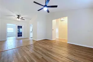 840 Arietta Circle, Auburndale, FL 33823 - Photo 34