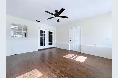 840 Arietta Circle, Auburndale, FL 33823 - Photo 16