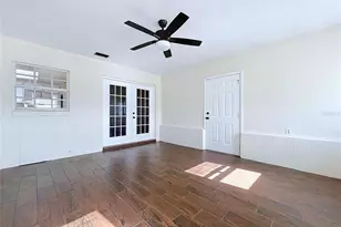840 Arietta Circle, Auburndale, FL 33823 - Photo 16