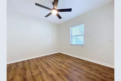 840 Arietta Circle, Auburndale, FL 33823 - Photo 42