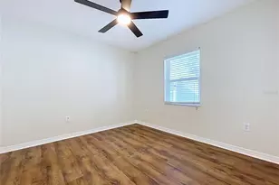 840 Arietta Circle, Auburndale, FL 33823 - Photo 42