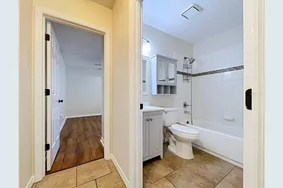 840 Arietta Circle, Auburndale, FL 33823 - Photo 56