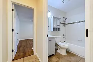840 Arietta Circle, Auburndale, FL 33823 - Photo 56