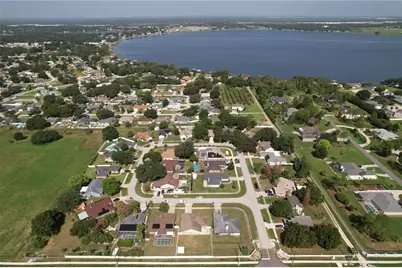 840 Arietta Circle, Auburndale, FL 33823 - Photo 66