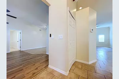 840 Arietta Circle, Auburndale, FL 33823 - Photo 22