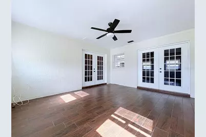 840 Arietta Circle, Auburndale, FL 33823 - Photo 18