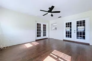 840 Arietta Circle, Auburndale, FL 33823 - Photo 18