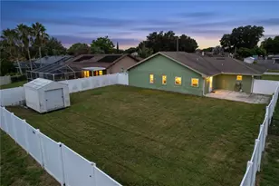 840 Arietta Circle, Auburndale, FL 33823 - Photo 2