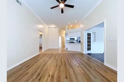 840 Arietta Circle, Auburndale, FL 33823 - Photo 32
