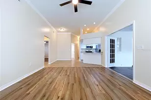 840 Arietta Circle, Auburndale, FL 33823 - Photo 32