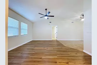 840 Arietta Circle, Auburndale, FL 33823 - Photo 8