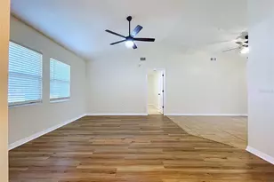 840 Arietta Circle, Auburndale, FL 33823 - Photo 8