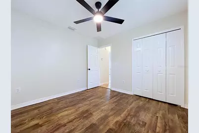 840 Arietta Circle, Auburndale, FL 33823 - Photo 44