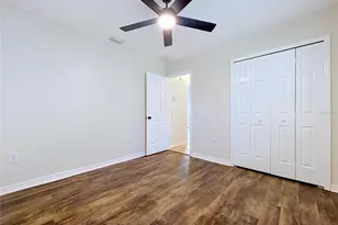 840 Arietta Circle, Auburndale, FL 33823 - Photo 44